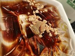 -一席地·本地鸡窝·杭帮鸡火锅(萧山银隆百货店)