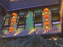 -桂满陇天书(南京德基旗舰店)