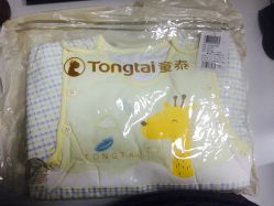 -格瑞丽家(张掖路店)