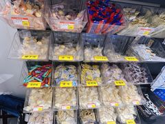 -好奶呀内蒙古甄选(蓝旗街店)