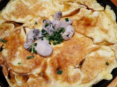 -新加坡高记KOO KEE Restaurant(盈科店)