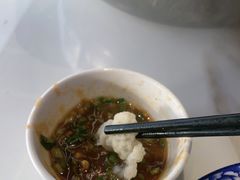 -乌记鲜活牛肉城(金砂东路店)