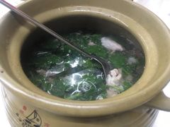 -志和饮食店