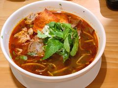 -越美小馆·越南料理(曲江店)