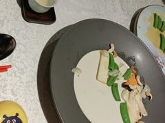 -红棉中餐厅·广州海航威斯汀酒店