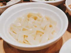 -喜家德虾仁水饺(浦东山姆店)