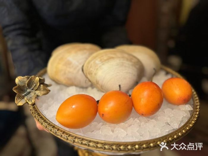 荣府宴(南阳路店)图片