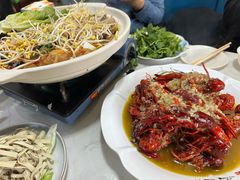 -盱眙虾怪·旗舰店