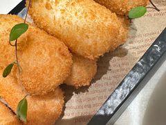 -径山十八道·风味民间菜(华夏之心店)