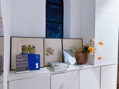 -思南书局·诗歌店