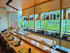 -鮨冠OMAKASE食べ放题(北京首店)