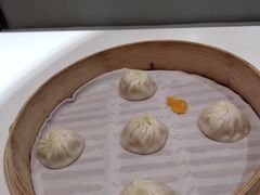 -鼎泰丰(渔阳店)