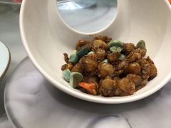 -同喜烤鸭店(光芒店)