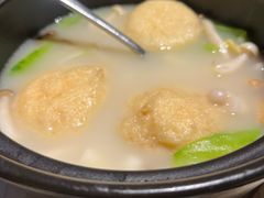 -长禧家.珑厨(东风东路店)