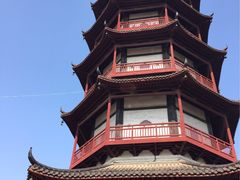 -绳金塔