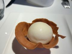 -Khéma Restaurant Pasteur