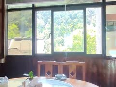 -芦茨金富饭庄·25年老字号·专做稻草鸡