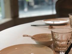 -花中城·杭帮菜·粤菜·海鲜火锅(清泰街店)