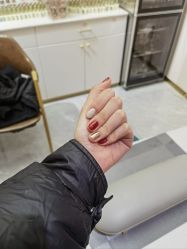 -甲壳虫美甲美睫·美肤