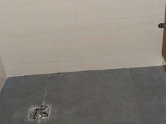 -南京银行(上海分行营业部)