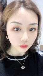 点击看大图 -MIVI·纹眉半永久野生眉