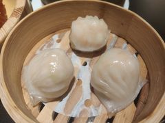 -滨河壹号烤鸭