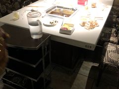 -海底捞火锅(顺义华联店)