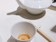 -东海海鲜酒家(中信广场店)