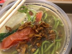 -禅悦素食