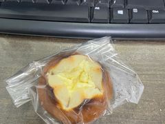 -0+1·手作面包(新北店)