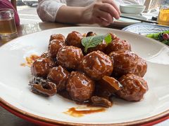 -致美楼(前门店)