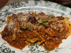 -Mammamia意大利餐厅(阳春巷店)