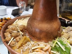 -凯鸽酒楼(操场城店)