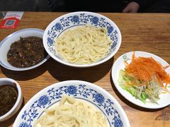 -普天和酒楼·新津菜·烤鸭(天津之眼店)