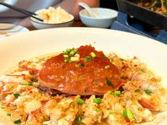-甬上名灶(天一阁·翠柏店)