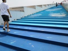 -海尔世界家电博物馆