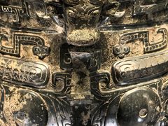 -广西壮族自治区博物馆