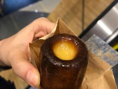 可露丽-Perma Café樸門(五羊店)