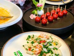 -颂·江南宴(大剧院店)