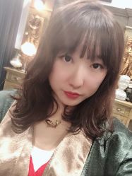 点击看大图 -TWOFACE 双面理发馆