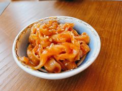 -鞠橘居酒屋(仁恒江湾新天地店)