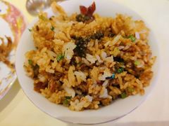 皇上皇腊味煲仔饭-惠食佳(滨江大公馆店)