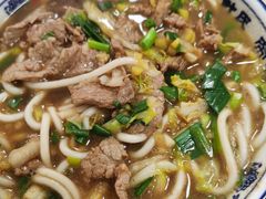 -帝景米粉(东方帝景店)