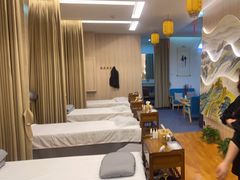 -川视耳匠·可视采耳馆(万象城店)