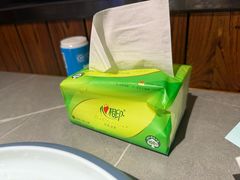 -醉炫音速烧烤(沙河总店)