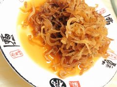 -蟹宝酒楼•农家菜(古城北路店)