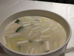 -金春禧(英雄山路旗舰店)