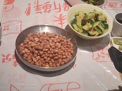 -靓靓蒸虾·头牌蒸虾(南山桂庙店)