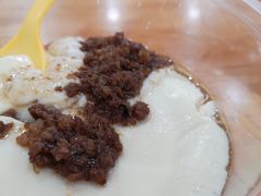 -华兴街自力面店