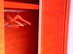 android_upload_pic-全季酒店(广州越秀公园店)